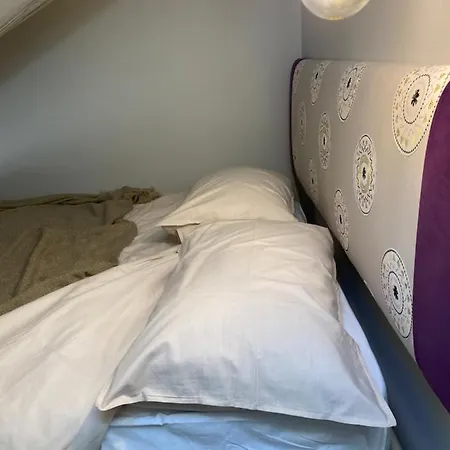 Apartment Vittorio Veneto Porta Susa Short Rent Turin
