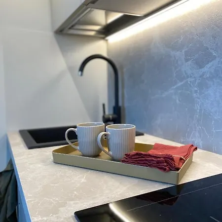 Vittorio Veneto Porta Susa Short Rent *