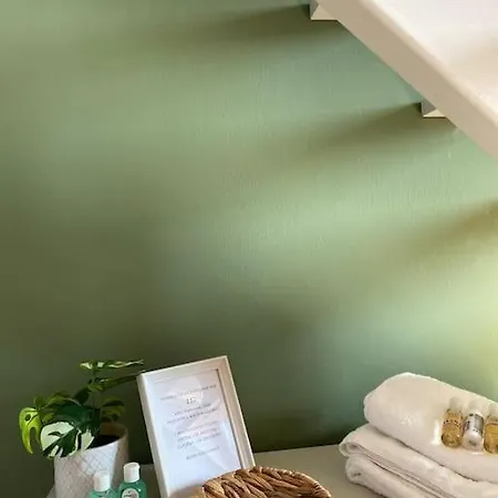 Apartment Vittorio Veneto Porta Susa Short Rent Turin