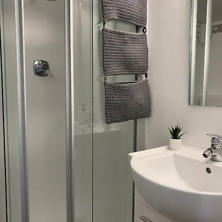 Vittorio Veneto Porta Susa Short Rent Turin