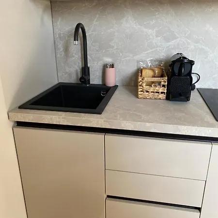 Vittorio Veneto Porta Susa Short Rent Apartment *